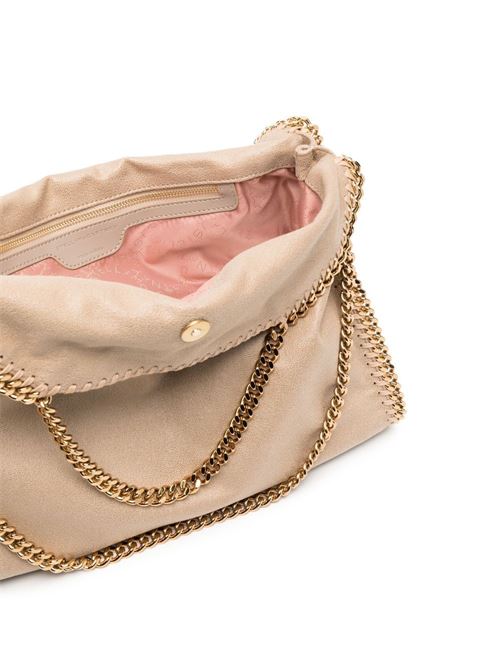 Falabella Bag STELLA MCCARTNEY | 234387W93559300